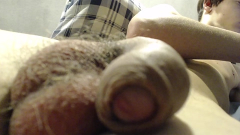 franky_twink  21-10-2022